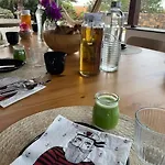 Volcano Lajares