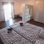 Volcano *
