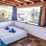Villa Volcano *