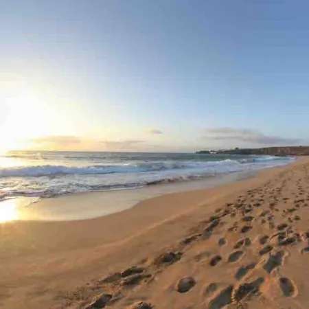 Volcano 别墅 拉哈雷斯