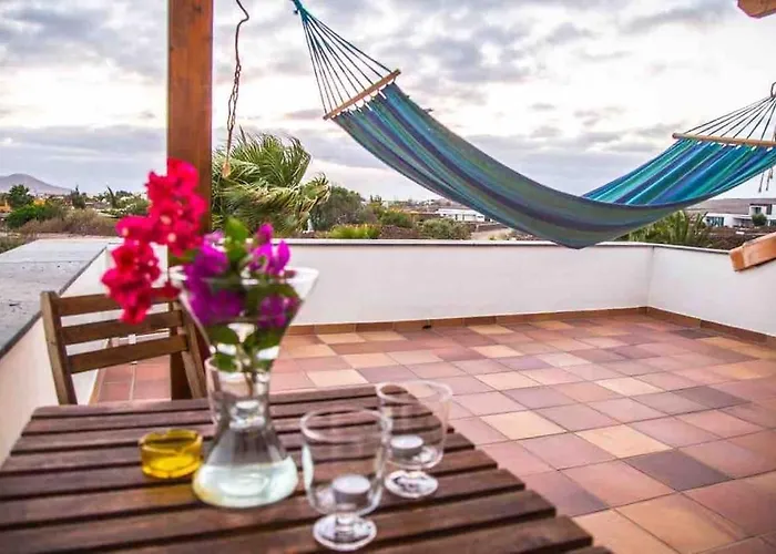 Volcano * לאחארס