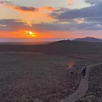 Volcano 别墅 *