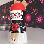 Volcano