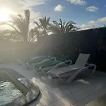 Volcano